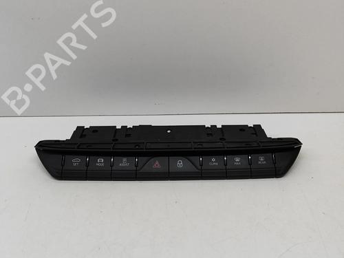 Used Switch Switch SKODA ENYAQ iV SUV (5AZ) 50 (148 hp) 27773444 27773444