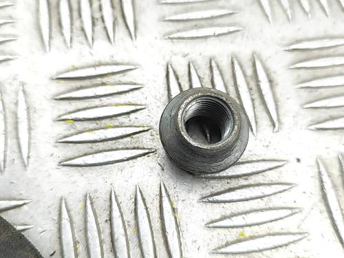 Other TESLA MODEL X (5YJX) P100D AWD | BP33661860O1 - Image 5