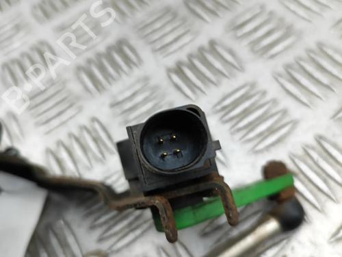 Electronic sensor PORSCHE MACAN (95B) 3.0 S Diesel | BP40460095M84 - Image 8