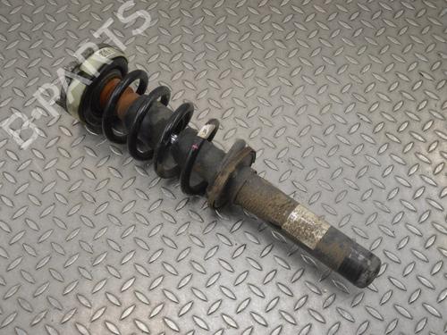 Used Right front shock absorber Right front shock absorber AUDI Q5 (FYB, FYG) 2.0 TDI quattro (190 hp) 33359992 33359992