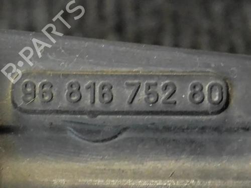  - Image 7