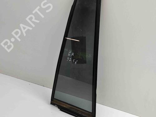 Rear left door window TOYOTA LAND CRUISER PRADO (_J15_) 2.8 D-4D (GDJ150_, GDJ155_, GDJ150, GDJ151) | BP30154951C20 