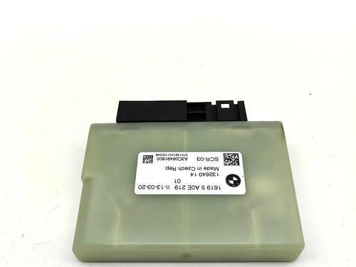 Electronic module BMW X5 (G05, F95) xDrive 30 d | BP32973488M83 - Image 3