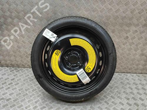 Used Jack Kit Jack Kit AUDI A7 Sportback (4GA, 4GF) 3.0 TDI quattro (320 hp) 29487502 29487502