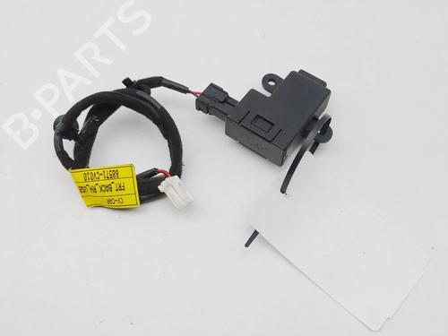 Electronic module KIA EV6 (CV) 77 | BP38960891M83 - Image 5