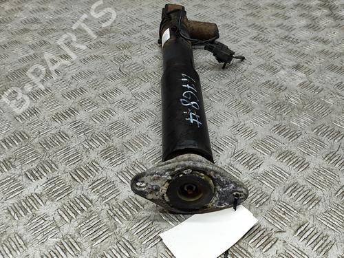Right rear shock absorber VOLVO S60 II (134) T6 AWD | BP22352228M19 
