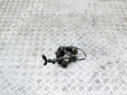 Right rear brake caliper MINI MINI Convertible (R52) Cooper | BP14631884M106 - Image 5