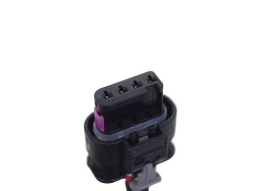 Camera CITROËN C4 III (BA_, BB_, BC_) ë-C4 (BCZKXC, BZCKSC) | BP30243023E14