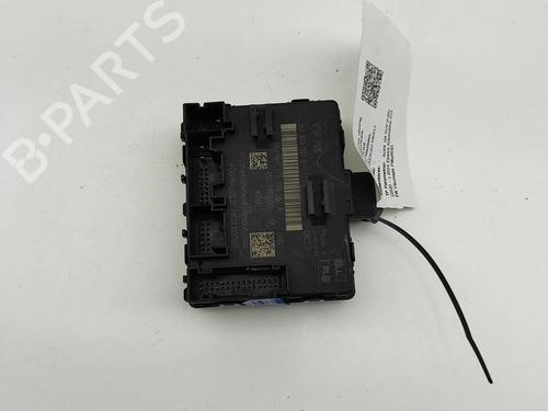 Electronic module AUDI Q4 E-TRON SUV (F4B) 45 | BP33371663M83 - Image 3