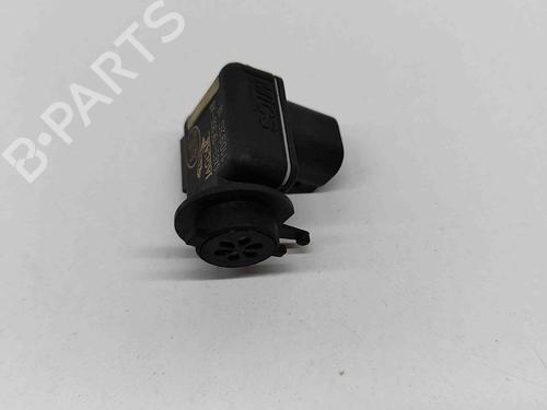 Electronic sensor LAND ROVER RANGE ROVER VELAR (L560) 2.0 D240 SD4 4x4 | BP16194796M84