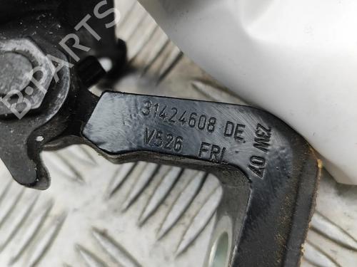 Hinge/Door check strap VOLVO XC60 II (246) B4 Mild-Hybrid AWD | BP31192526C146 