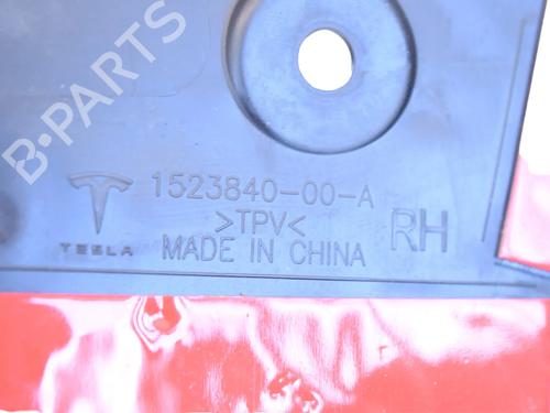 Other TESLA MODEL 3 (5YJ3) EV AWD | BP30251975O1