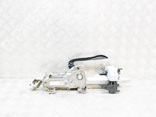 Used Steering column Steering column VW ID.3 (E11, E12) 1st (204 hp) 27754757 27754757