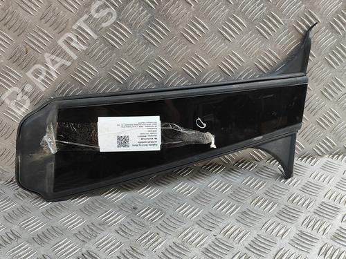 Used Door moulding trim BMW 3 Gran Turismo (F34) 335 d xDrive (313 hp) 27404897