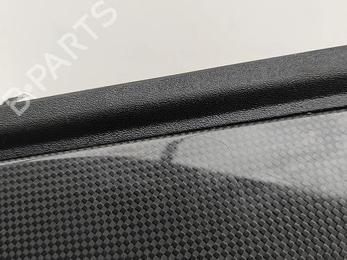 Step PORSCHE 911 (991) 3.0 Carrera S | BP32392358C149 