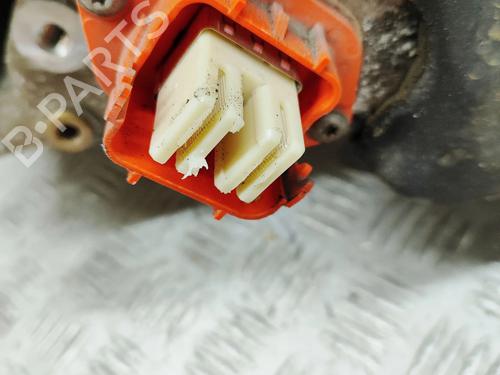 Engine TESLA MODEL S (5YJS) P100D AWD | BP33388559M1 - Image 5