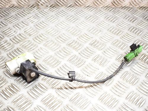 Elektronisk sensor RENAULT ZOE (BFM_) ZOE (88 hp) 14649702