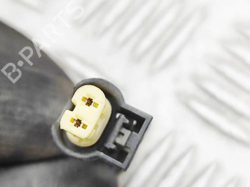 Electronic sensor MERCEDES-BENZ E-CLASS T-Model (S213) E 350 d (213.233) | BP37722449M84  - Image 6
