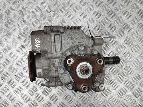 Used Transfer box VW GOLF VII (5G1, BQ1, BE1, BE2) 2.0 R 4motion (300 hp) 18740065