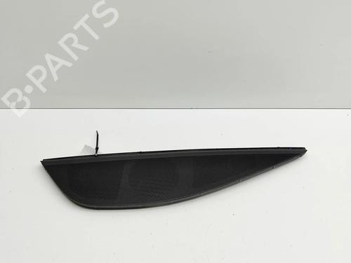 Used Other Other AUDI A8 D4 (4H2, 4H8, 4HC, 4HL) 3.0 TDI quattro (262 hp) 33382462 33382462