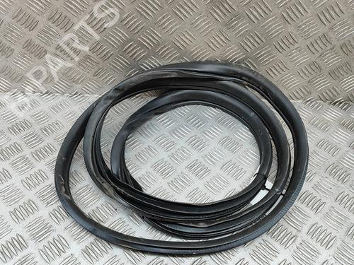 Gummiliste MAZDA 2 Hatchback (DL, DJ) 1.5 (DJLFS, DJ2HA) | BP33369798C142 - Image 3
