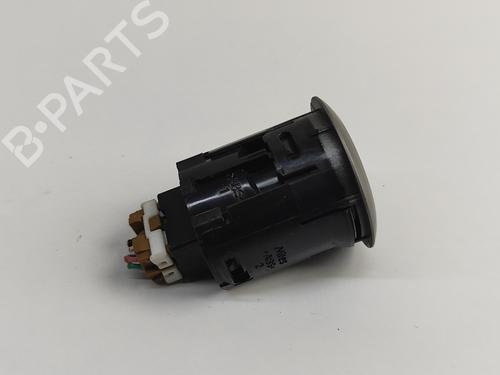 Switch NISSAN NAVARA NP300 Pickup (D23, D23T) 2.3 dCi 4x4 (D231) | BP26012608I30 