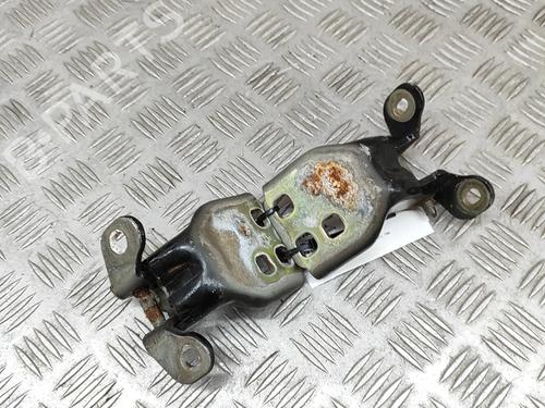 Hinge/Door check strap CHRYSLER PACIFICA 3.5 AWD | BP25787411C146 