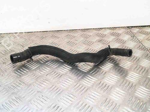 Used Pipe VOLVO XC60 I SUV (156) D5 AWD (215 hp) 14661546