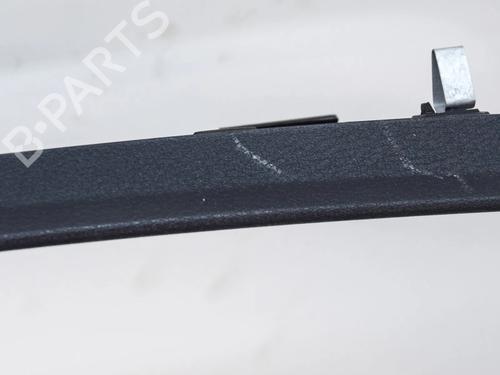  - Image 7