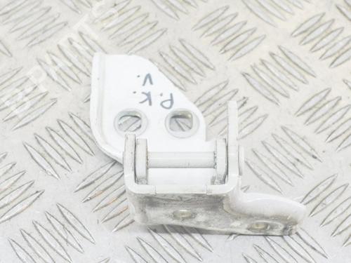 Hinge/Door check strap CITROËN JUMPER II Van 2.2 HDi 130 | BP14621260C146 