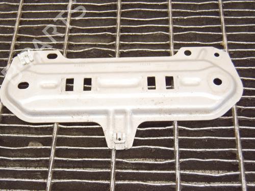 BP27750495O1 main image