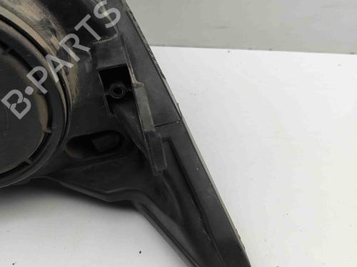 Right headlight VW CRAFTER 30-50 Van (2E_) 2.0 TDI | BP28446632C29 