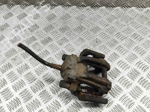 Right rear brake caliper BMW 3 Gran Turismo (F34) 320 d xDrive | BP27270608M106 