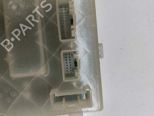 Electronic module TESLA MODEL S (5YJS) P100D AWD | BP28498012M83  - Image 5