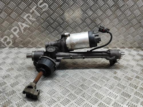 Caixa de direcção VW ID.4 (E21) PRO (265 hp) 28549349