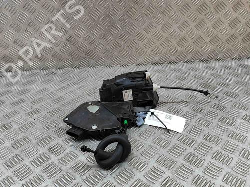 Rear right lock LAND ROVER RANGE ROVER SPORT II (L494) 3.0 SDV6 4x4 | BP27773336C99 