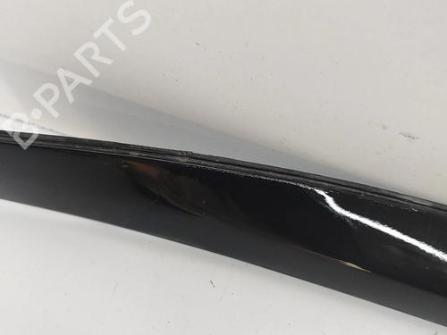 Step PORSCHE CAYENNE Coupe (9YB) 3.0 AWD (9YBAA1) | BP32679956C149 - Image 4