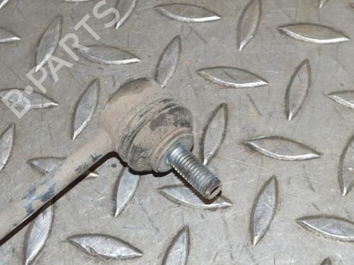 Other JAGUAR XE (X760) 2.0 D | BP30226162O1