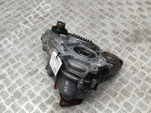 Transfer box BMW 3 (E90) 320 d xDrive | BP16077682M36 