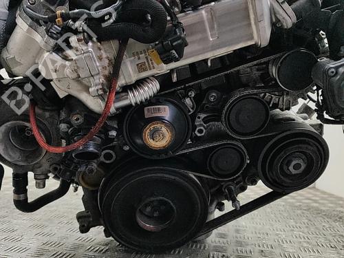 Engine BMW 3 (E90) 320 d | BP37697777M1  - Image 6
