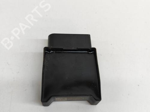 Electronic module SEAT ATECA (KH7, KHP) 1.0 TSI | BP18165476M83 