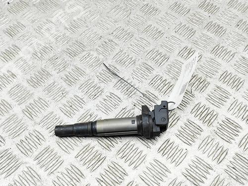 Ignition coil MINI MINI Convertible (R57) Cooper D | BP33110407M94  - Image 5