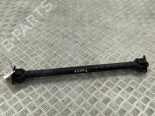 Used Driveshaft BMW 4 Coupe (F32, F82) 435 d xDrive (313 hp) 21809049
