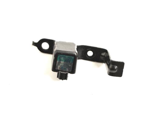 electronic-sensor-lexus-rx-_u3_-2003-2004-2005-2006-2007-2008-30224538 main image
