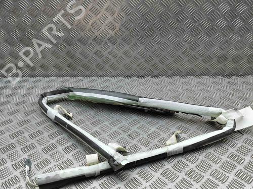Right curtain airbag BMW X1 (F48) sDrive 18 d | BP29730973C12 