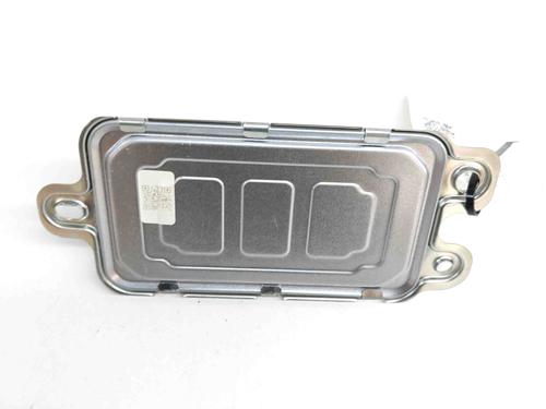 Electronic module JAGUAR F-PACE (X761) 2.0 TD4 AWD | BP17865212M83