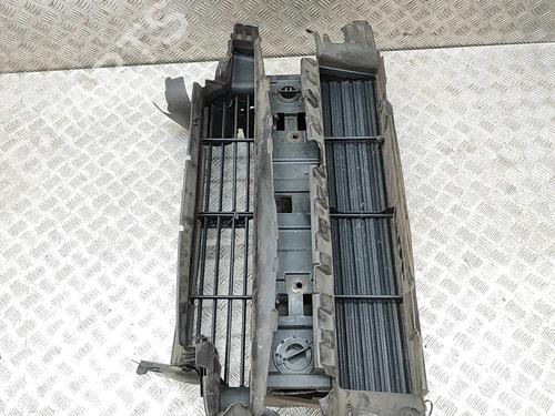 Grill FORD KUGA II (DM2) 2.0 TDCi 4x4 | BP36470552C40 - Image 5