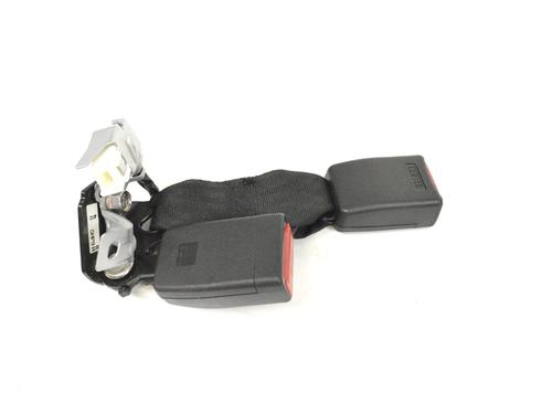 Engate do cinto Engate do cinto MAZDA 6 Estate (GJ, GL) 2.2 D (GJ2FW, GJ692) (175 hp) 33347120 33347120