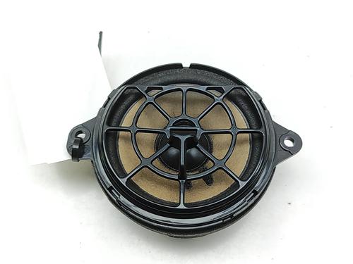 Haut-parleur AUDI Q7 (4MB, 4MG, 4MQ) 50 TDI Mild Hybrid quattro (286 hp) 30679281