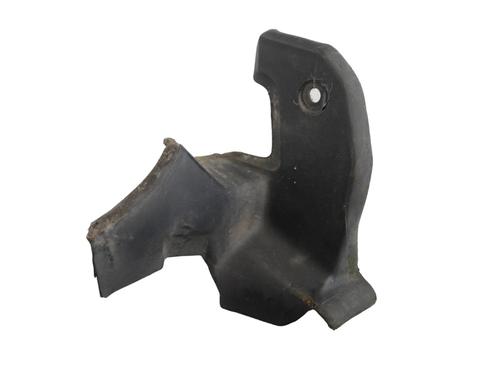 other-land-rover-range-rover-evoque-l538-2011-2012-2013-2014-2015-2016-2017-2018-2019-30247756 main image